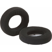 Dekoni Audio Elite Velour Earpads for Focal Headphones