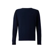 GANT Pulover mornarska