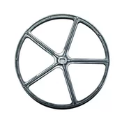 Remenica za Indesit mašinu za pranje veša C00097268, 280mm