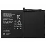 Baterija za Huawei MatePad 11.5/MatePad SE 11, HB27G3B1EGW-12, 7600 mAh