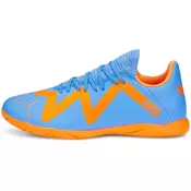 Puma Čevlji modra 42.5 EU Future Play IT