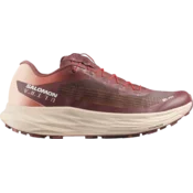 S/LAB Trail copati S/LAB ULTRA V2