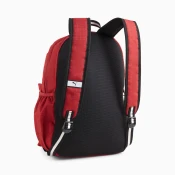 Puma SQUAD BACKPACK, ruksak, crvena 090716