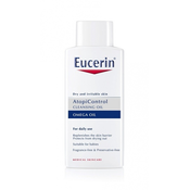 EUCERIN ulje za pranje ATOPICONTROL 400ml