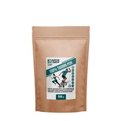 Natur Tanya - 100% Prašek taurina brez dodatkov, 500 g