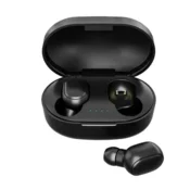 slomart ATL Brezžične slušalke ZS54 TWS, Bluetooth 5.3