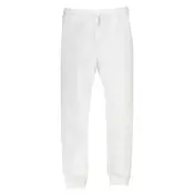 NORTH SAILS Trenerka za decake 775399000_BI0101, Bela