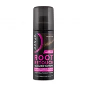 Syoss Root Retouch Temporary Color 120ml Dark Brown