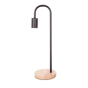 Kayoom NAMIZNA SVETILKA  15/47/15 cm