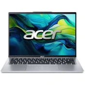 Acer Prenosnik ACER Swift Go 14 OLED 14 (35,6 cm) NX.KWMEX.001, (5000003156)