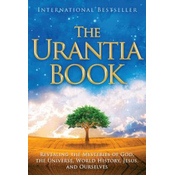 Urantia Book