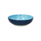 Tognana Cinija, 25 cm, Plava