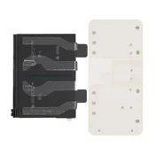 Baterije za iPad (2025) | WiFi + Cellular | 661-51079 | 7606mAh | Genuine Apple