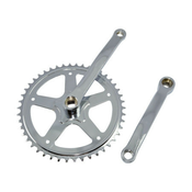 Srednji pogon obican kocka hrom 46Tx7 ( 250015 )