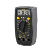Rebel Multimeter Tools RB-33B