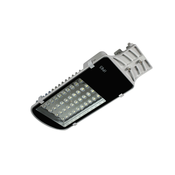 LED vanjska SD ST013 40W 6500K 80x140° EPISTAR 35mm