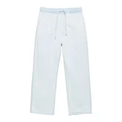 Pull&Bear Kavbojke SS26  svetlo modra