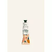 NEW Pink Grapefruit Hand Cream 30 ML