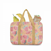 Hladilna torba Candy 20 l