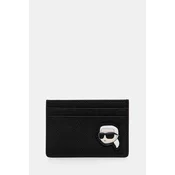 Etui za kartice Karl Lagerfeld