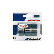 Babolat VS ORGINAL X3, grip tenis, plava 653040