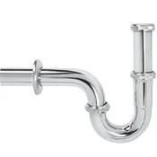 Sifon cevni za lavabo - sudoperu PODSKLOP 5/4 Rosan S215/B