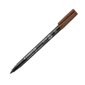 FLOMASTER STAEDTLER 317 M