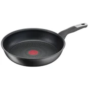 Tefal Tiganj G2550772, Crni
