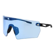 Adidas Sport Naocare za sunce SP 0098 02X
