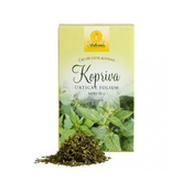 Adonis Caj, Kopriva, 50g