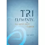 Tri elementy