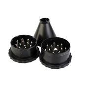 PROLOGIC KRUSHA ZA BOILIE - PELLETS