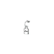 La Petite Story LPS02ASD06