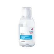 Schülke Mayr Rastvor za usta Octenident, 250ml