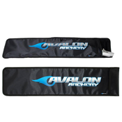 Prevleka za riser avalon honeycomb
