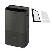 BEKO BDP020 ODVLAŽIVAČ