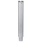 Bosch Kruna suvo bušenje PRO Core Cutter dry za dijamantske bušilice UNC od 1 1/4 inca 2608601405