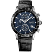 HUGO BOSS 1513391