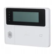 Dahua ARK30C-RW2(868)