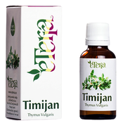 Ulje timijana 30ml