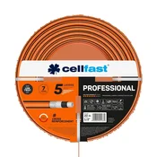 CELLFAST vrtna cev PROFESSIONAL, 1/2, 50m