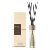 Millefiori Milano Stekleni difuzor , Izbran, 350ml/vodna lilija