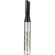 Bosch Glodalo za kanale PRO 2608628439, 1 pero, O4.8 mm, L12.4 mm, 6 mm