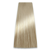 Farba za Kosu COLORART 10/13 PROSALON | Farbe i Kolor Šamponi | Boja i Nega Kose | Kozmo Shop Online