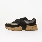 Sneakers Jordan Trunner O/S Realtree Velvet Brown/ White-Legend Md Brown EUR 41