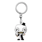 Privezak Pocket POP! - Terrifier - Art The Clown