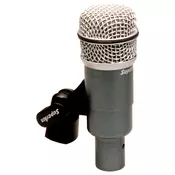Superlux PRO 228A dinamicki mikrofon