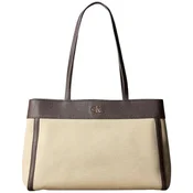 Calvin Klein Jeans LV04F3503G XSJ Bež