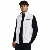 Mens vest Under Armour Storm Daytona Vest
