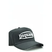 Kapa Dsquared2